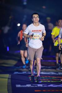 BIB: 
                            <button type="button" onclick="openModal(25218805)" class="btn btn-primary btn-sm float-right btn-popup" data-toggle="modal" data-target=".modal-high-quality">
                        <i class="fas fa-shopping-cart"></i> Add to Cart
                    </button>
                                            <button type="button" onclick="isThisMe(25218805, true)" class="btn btn-success btn-sm float-right btn-popup btn-isme hidden" data-toggle="tooltip" data-placement="bottom" title="นี่คือรูปของคุณใช่ไหม คลิกที่นี่เพื่อเอาเข้าอัลบั้ม">
                        <i class="fas fa-plus"></i> Add to album
                    </button>
                    <button type="button" onclick="isThisMe(25218805, false)" class="btn btn-warning btn-sm float-right btn-popup btn-isnotme hidden">
                        <i class="fas fa-ban"></i> Remove from album
                    </button>